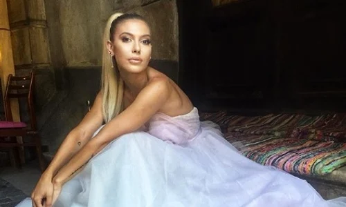 1 sore nunta jpg jpeg