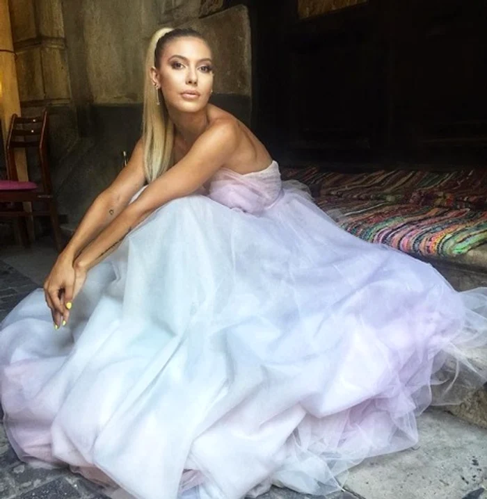 1 sore nunta jpg jpeg