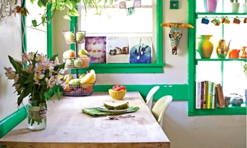 1 74416 original jpg jpeg