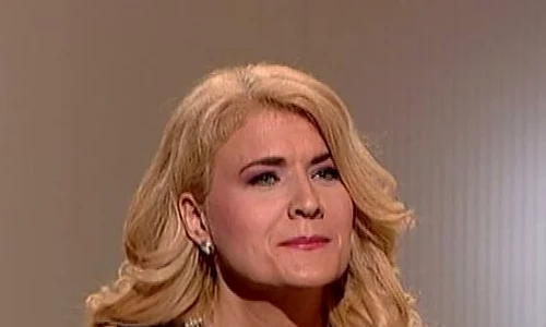 11 liana stanciu cerbul de aur jpg jpeg