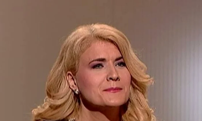 11 liana stanciu cerbul de aur jpg jpeg