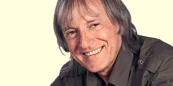 Mihai Constantinescu