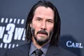 1 keanu reeves jpg jpeg