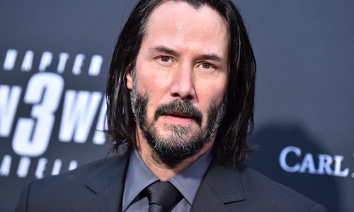 1 keanu reeves jpg jpeg