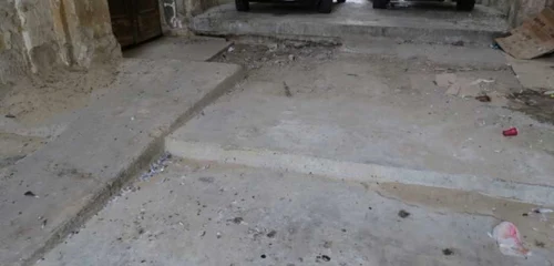Pasaj