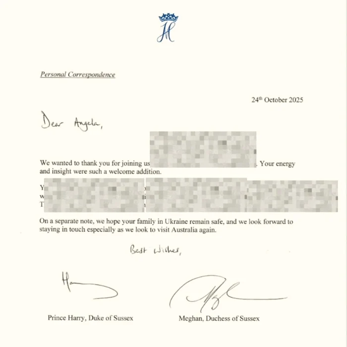 581417422 18397406608130341 3811796095424657450 n jpg