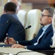 Victoria Stoiciu FB jpg