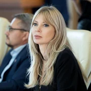 Victoria Stoiciu FB jpg