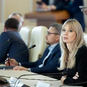 Victoria Stoiciu FB jpg