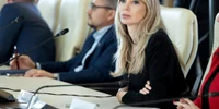 Victoria Stoiciu FB jpg
