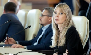 Victoria Stoiciu FB jpg