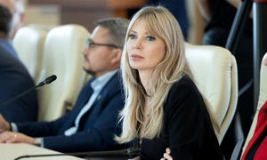Victoria Stoiciu FB jpg