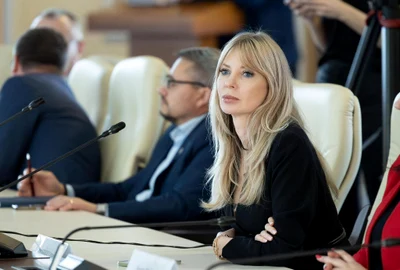 Victoria Stoiciu FB jpg