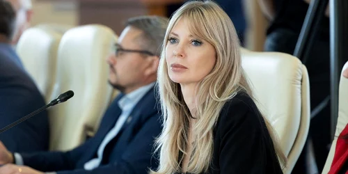 Victoria Stoiciu FB jpg