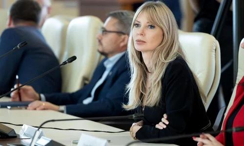 Victoria Stoiciu FB jpg