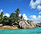 Seychelles Pixabay jpg