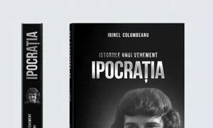 carte irinel columbeanu 0 jpeg