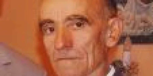 Ioan Cosma