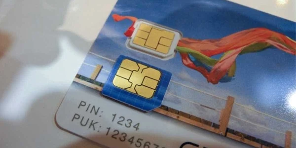 noul iphone nano-sim 