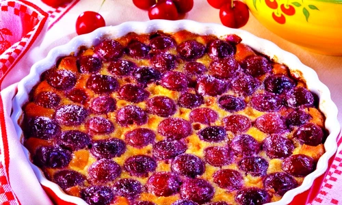 1 71096 original jpg jpeg