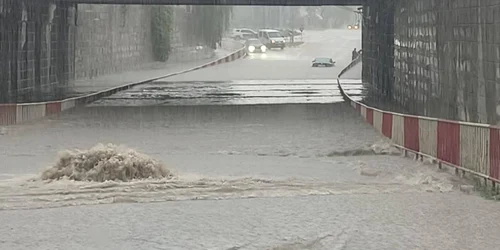 pasajul valcele jpg