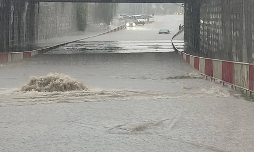 pasajul valcele jpg