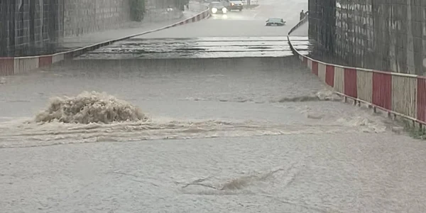 pasajul valcele jpg
