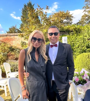 297864509 797471311249327 3811769304355163939 n jpg