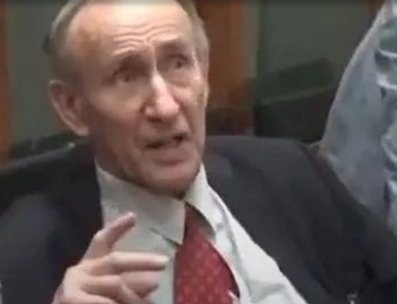 Un cercetător rus de top a murit „otrăvit cu ciuperci” după eșecul misiunii Luna-25