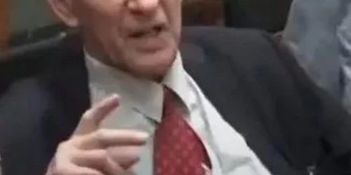 Vitali Melnikov FOTO knewz com jpg