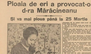 ploaie artificiala jpg