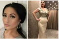 4 gabriela cristea ne lasa masca cum arata prezentatoarea intro rochie mulata dupa ce a slabit spectaculos jpg jpeg