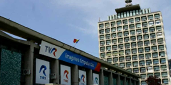 Televiziunea Română are un deficit de 110 milioane de euro. 