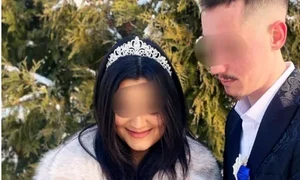  2026 04 accident denisa 1 png jpg