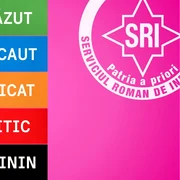 649389895 1240226118290159 4226194037678718748 n jpg