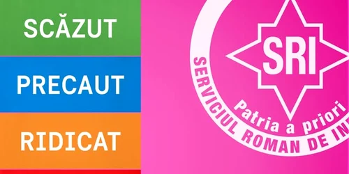 649389895 1240226118290159 4226194037678718748 n jpg