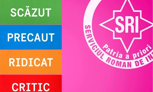 649389895 1240226118290159 4226194037678718748 n jpg