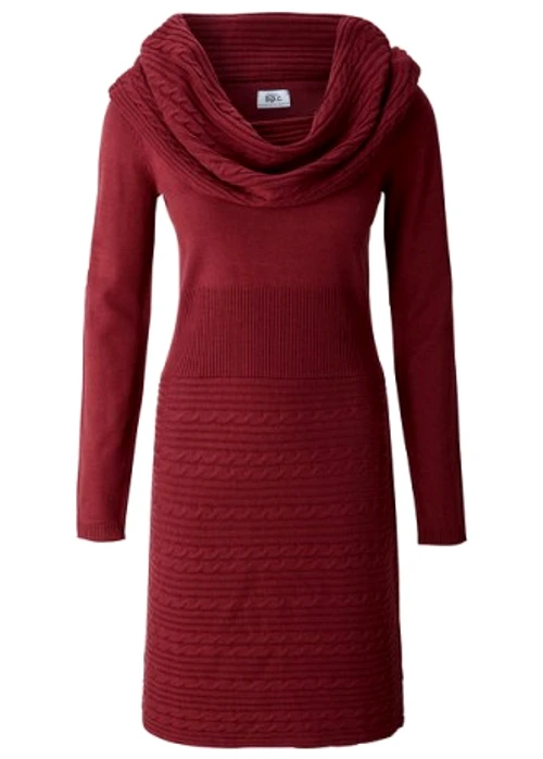 321f580fc49225d86858951980ac5abe jpg jpeg