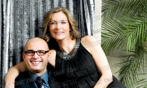 CLIIMA20120915 0058 1 jpeg