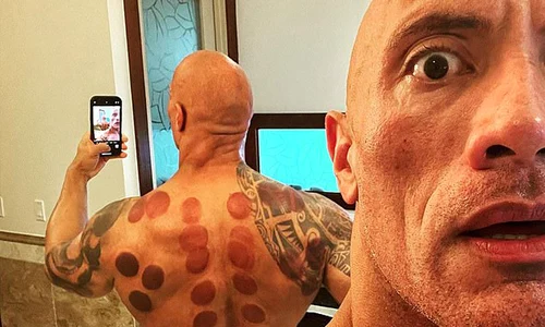 dwayne johnson jpeg