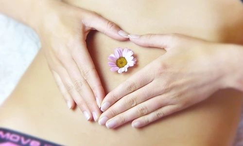 ClickSanatate (1) (5) jpg