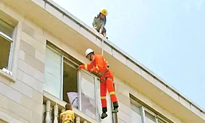 CLIIMA20120518 0071 1 jpeg