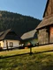 Vlkolínec, foto Shutterstock jpg