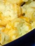 salata conopida jpeg