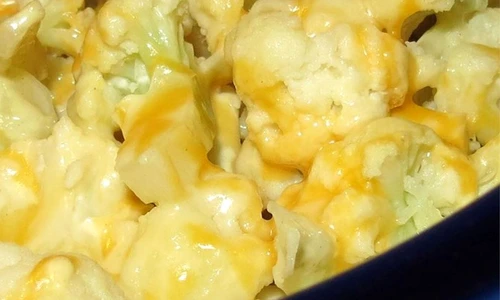 salata conopida jpeg