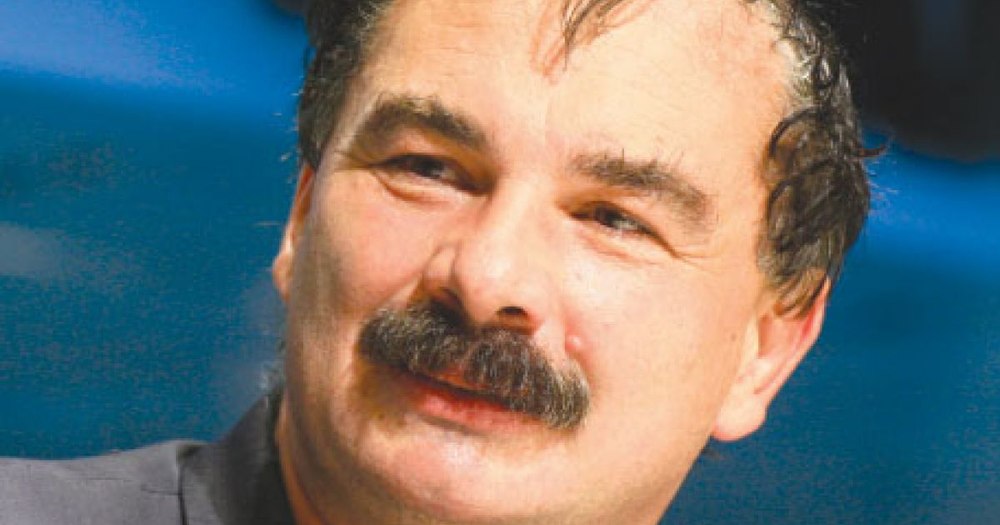 „TikTok-ar, incult, leneș”. Mircea Miclea, despre societatea verdictelor grăbite la podcastul lui Ionuț Vulpescu 