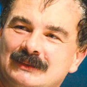 Mircea Miclea, fost ministru al Educaţiei 