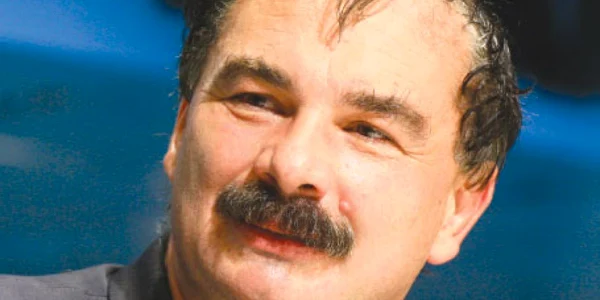 Mircea Miclea, fost ministru al Educaţiei