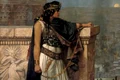 zenobia historia ro jpg
