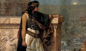 zenobia historia ro jpg